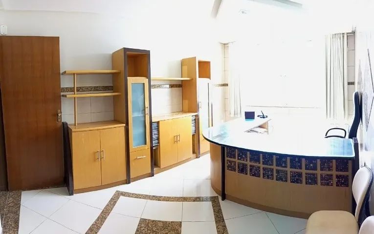 Vendo Casa Comercial na Av. Pedro Calazans - Foto 2