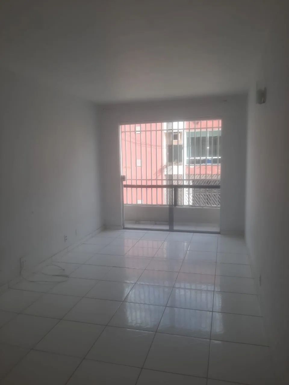 Foto - São Luís - Calhau
