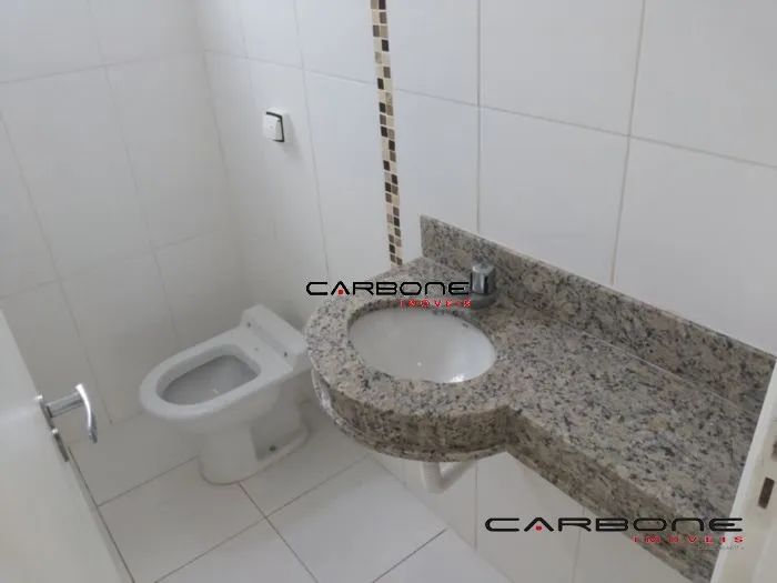 Imóvel a Venda - Foto 4