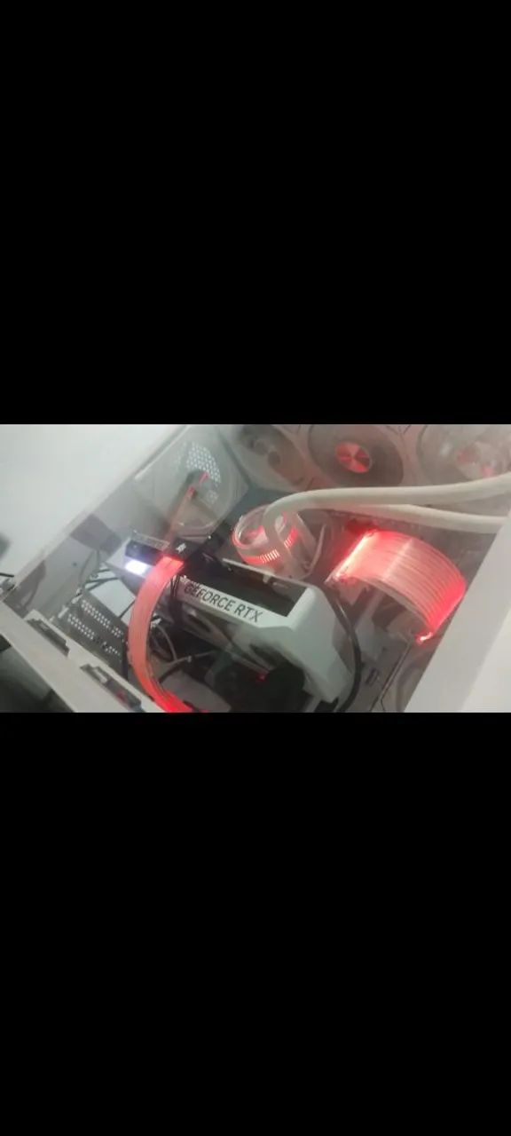 Kit Pc gamer - Foto 3