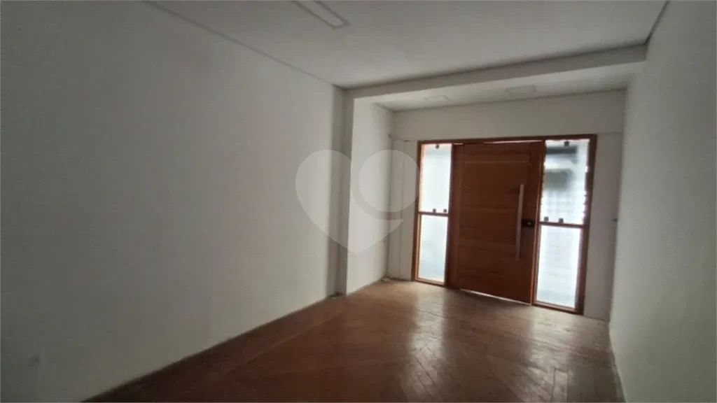 Casa com 1 quartos à venda em Aclimação - SP - Foto 2