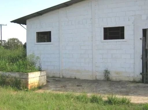Sítio de 9 alqueires no município de Guapiara-SP - Foto 3