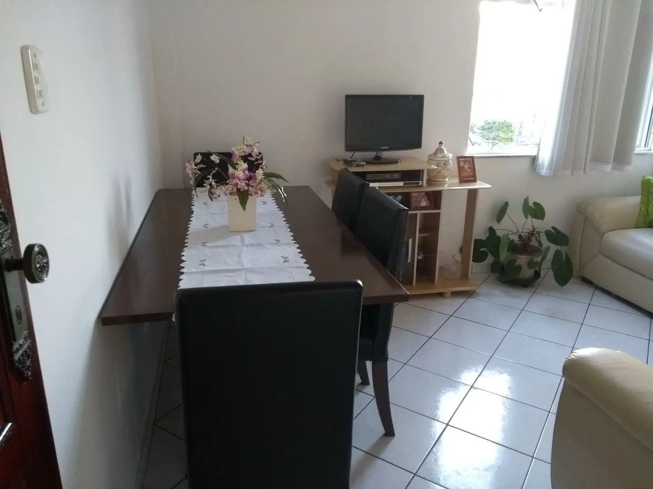 Vendo 2 cadeiras - Foto 2