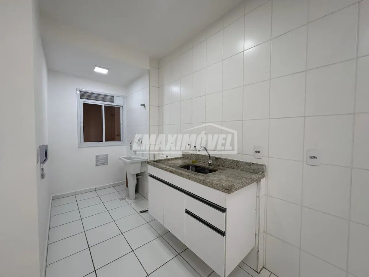 Apartamento com 2 Quartos - Jardim Ipê - Sorocaba/SP - Foto 5