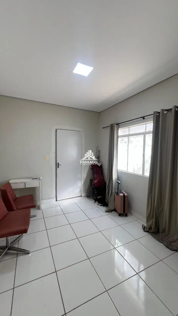 Prédio Comercial com 2 Salas na Av. Filinto Müller  Cuiabá/MT - Foto 4
