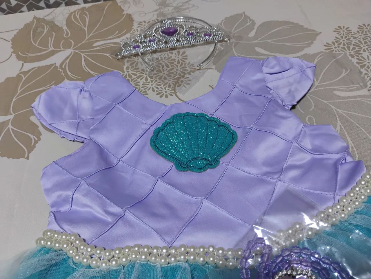 Vestidos de princesa  - Foto 4
