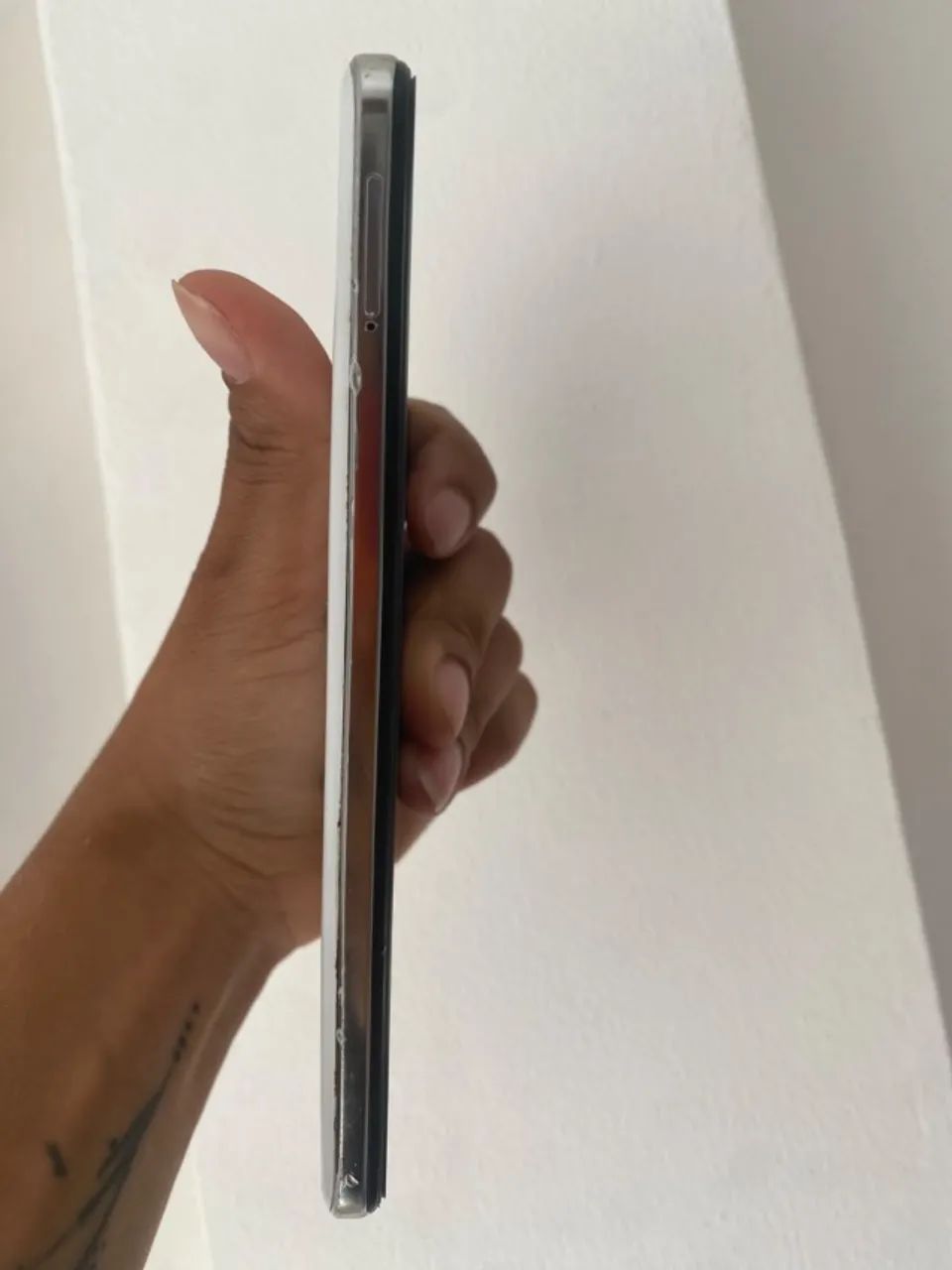 celular motorola g73 - Foto 5