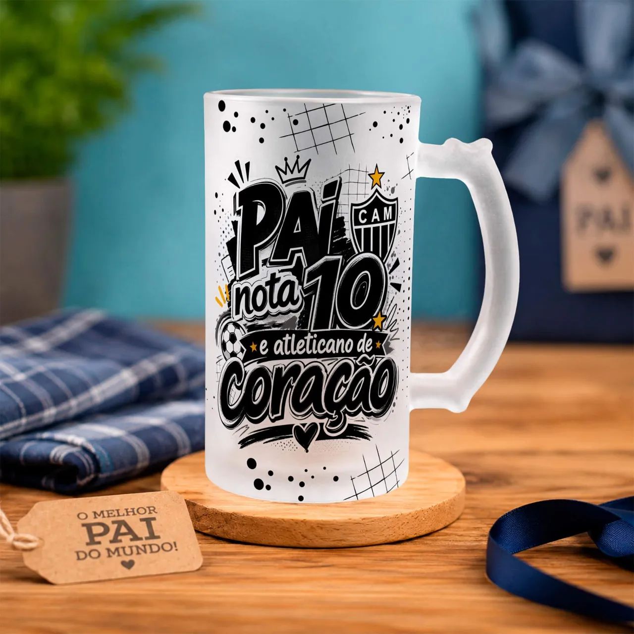 Canecas personalizadas  - Foto 2
