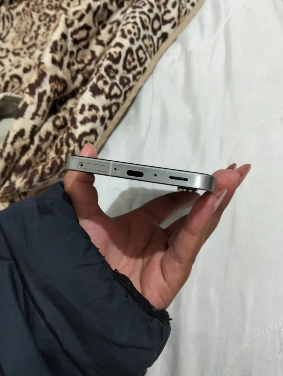 Samsung Galaxy A56 - Foto 4