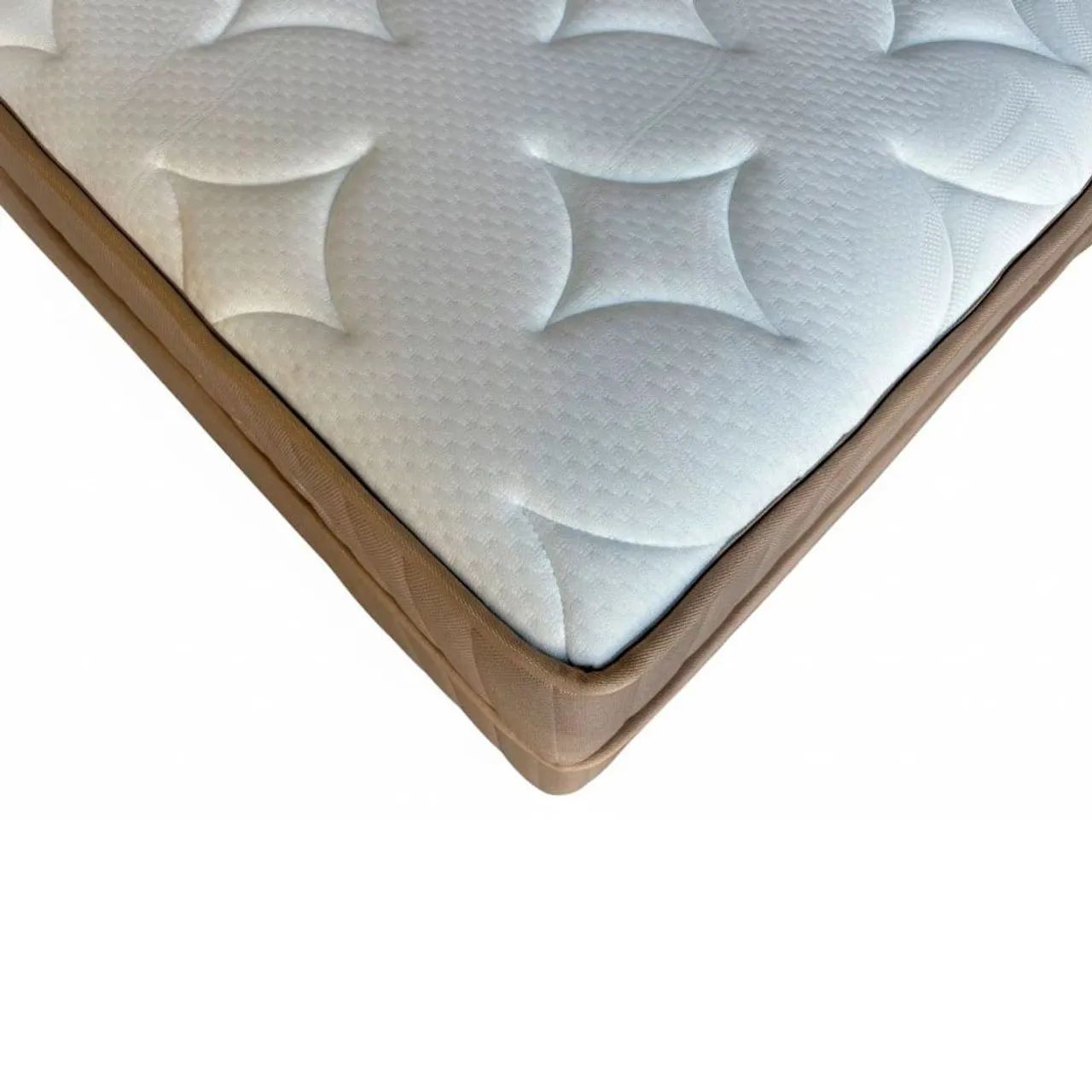 CAMA BOX QUEEN PLUMATEX... - Foto 3