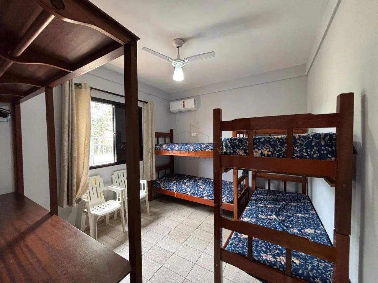 APARTAMENTO PRÓXIMO A PRAIA - Foto 4