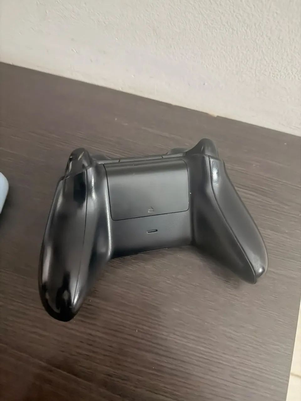 Controle Xbox One Original  - Foto 2