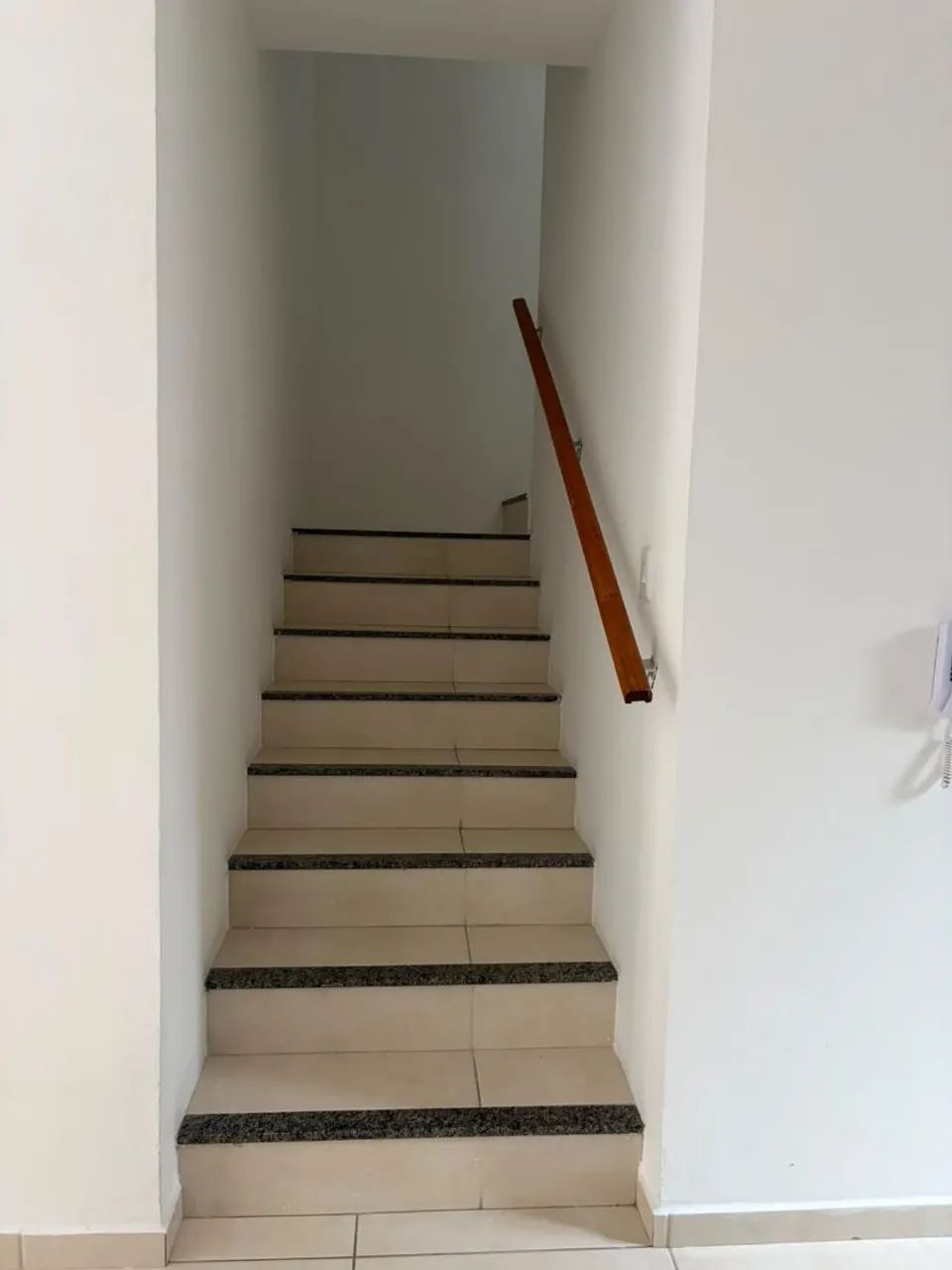 Casa Duplex - 2 quartos  - Foto 5