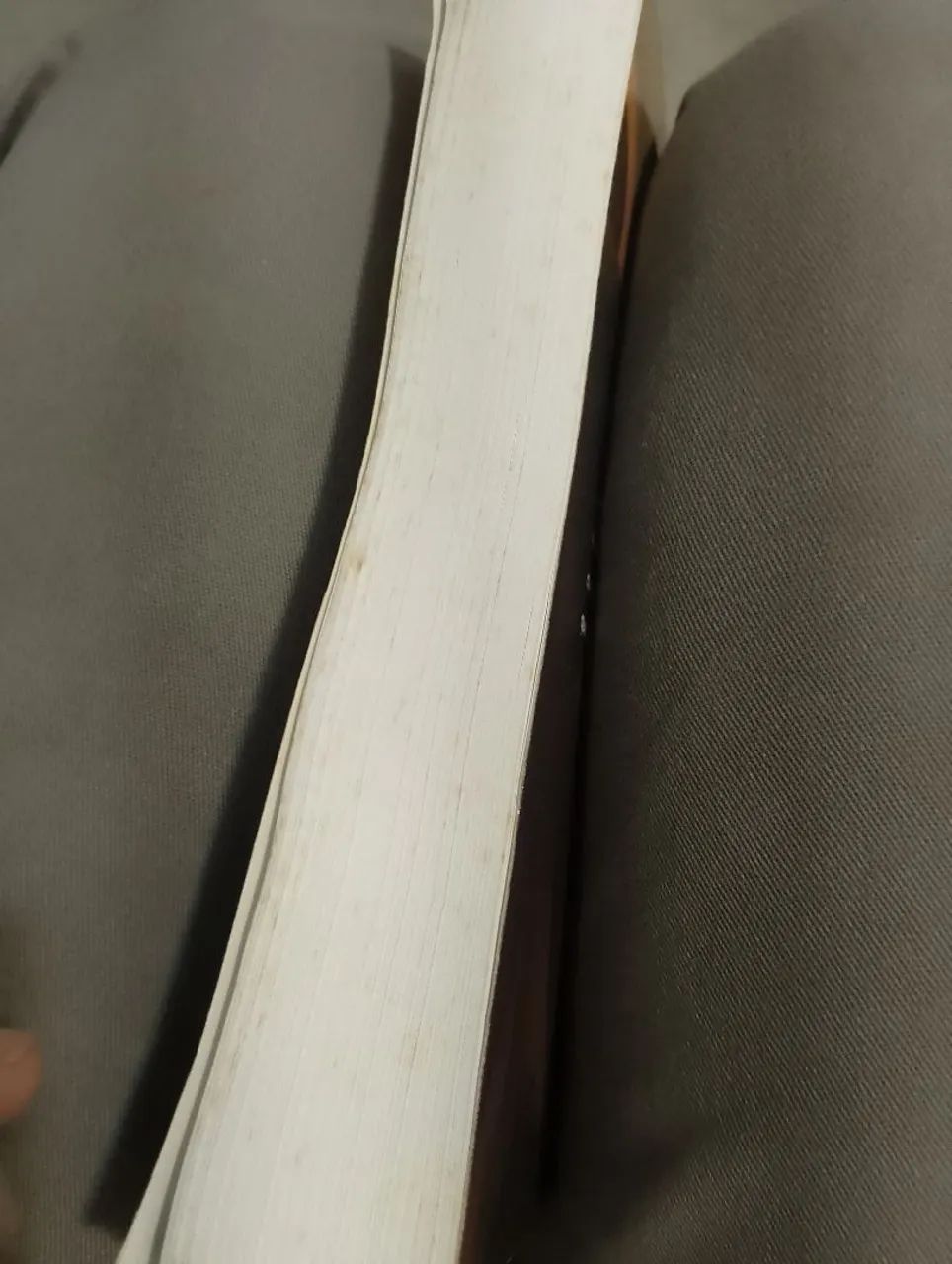 2 livros  - Foto 5