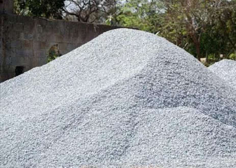Material para construção  - Foto 2