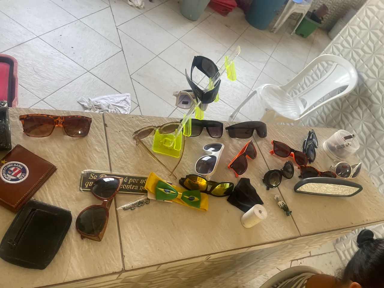 Venda  - Foto 5
