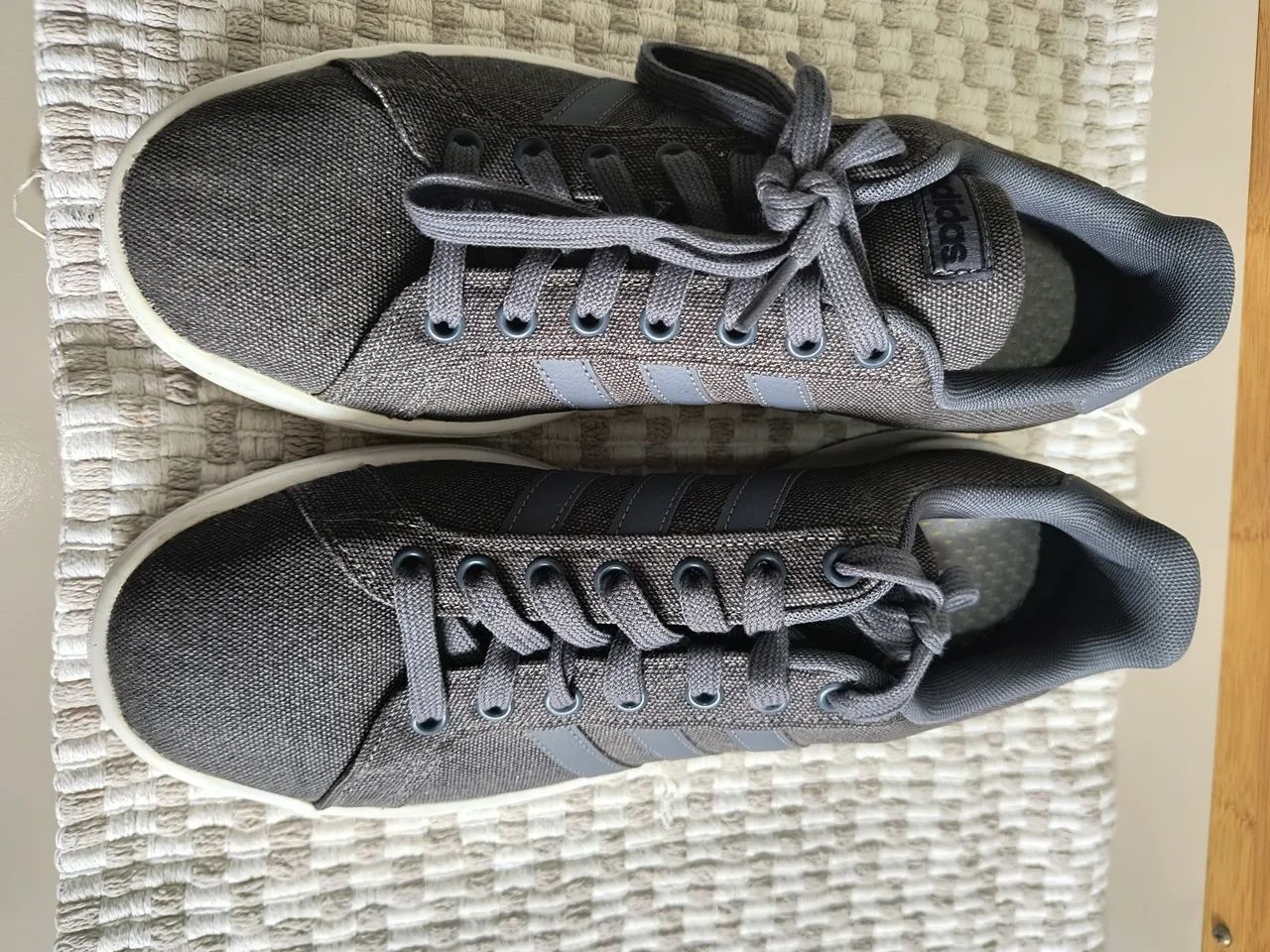 Tênis Adidas Original 