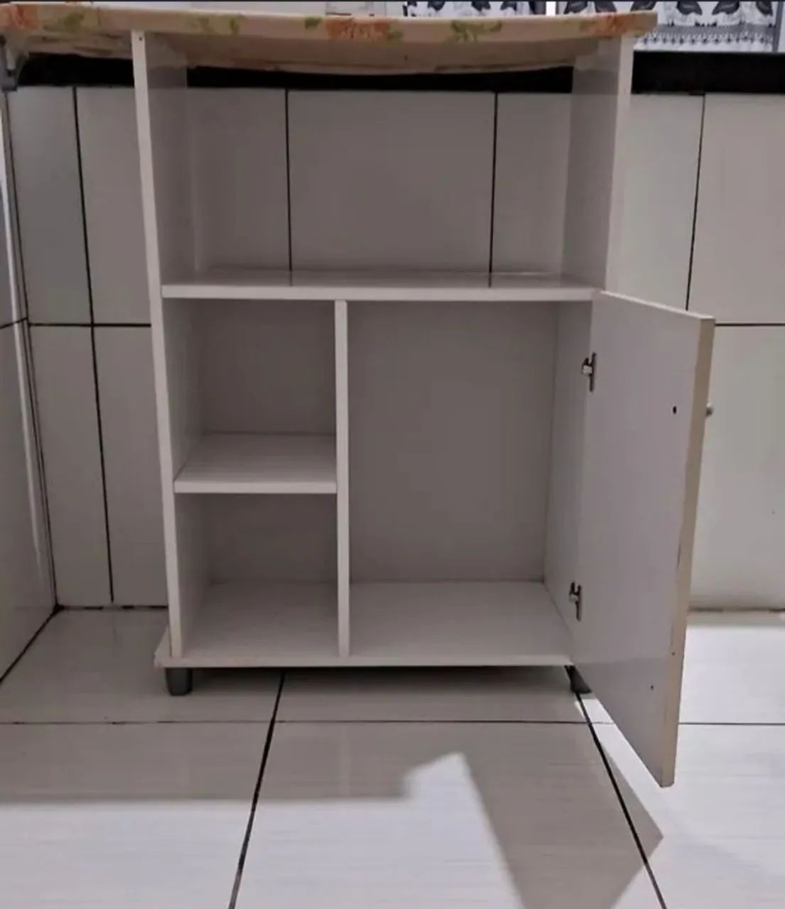 Tábua de Passar  - Foto 3