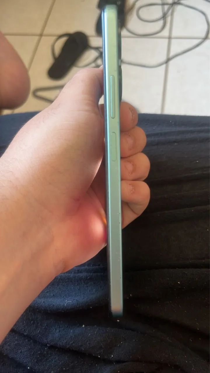 Redmi note 12 - Foto 2