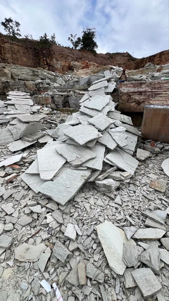 Promoção lajao Pirenópolis 