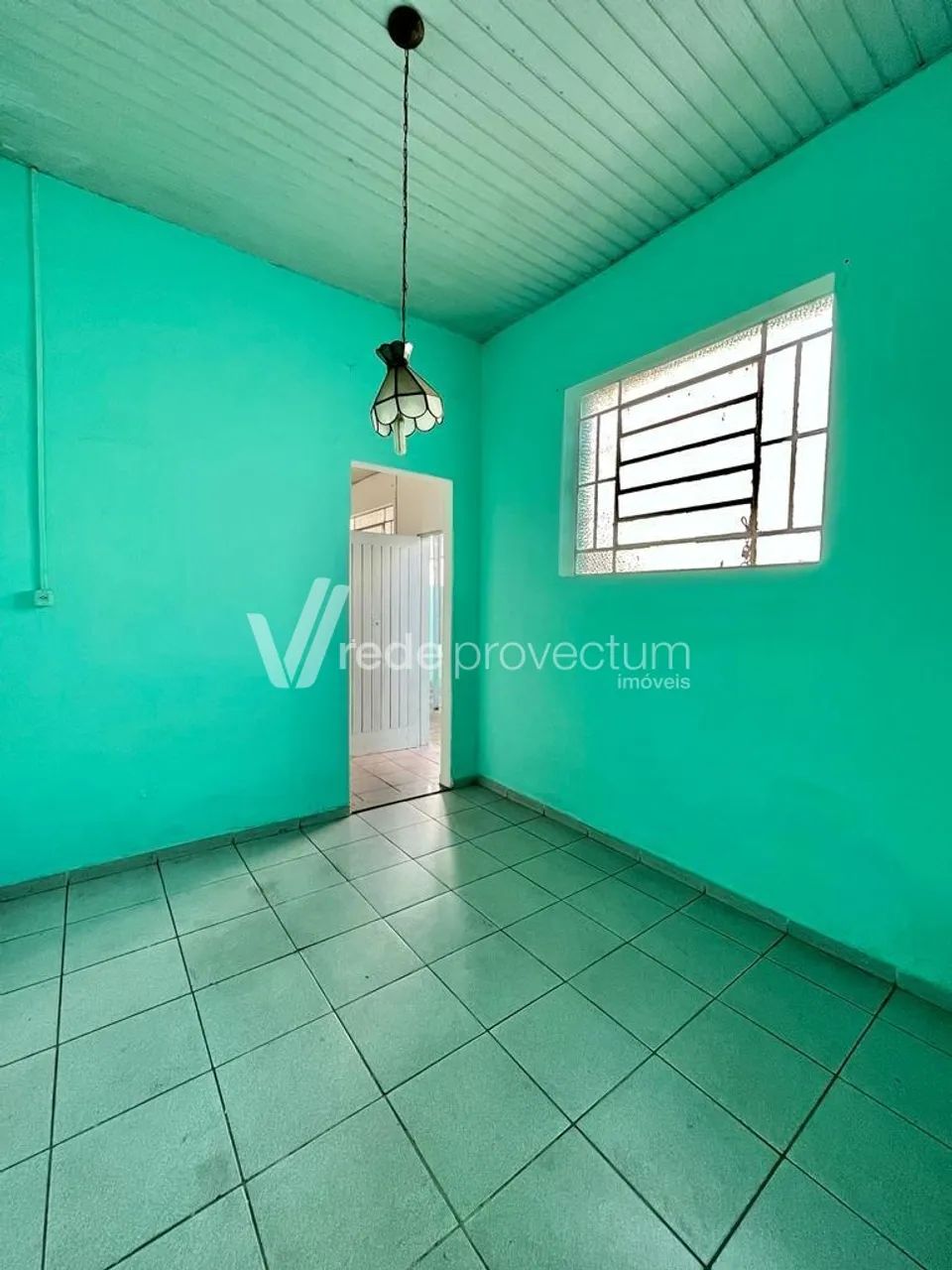 casa - Botafogo - Campinas - Foto 3