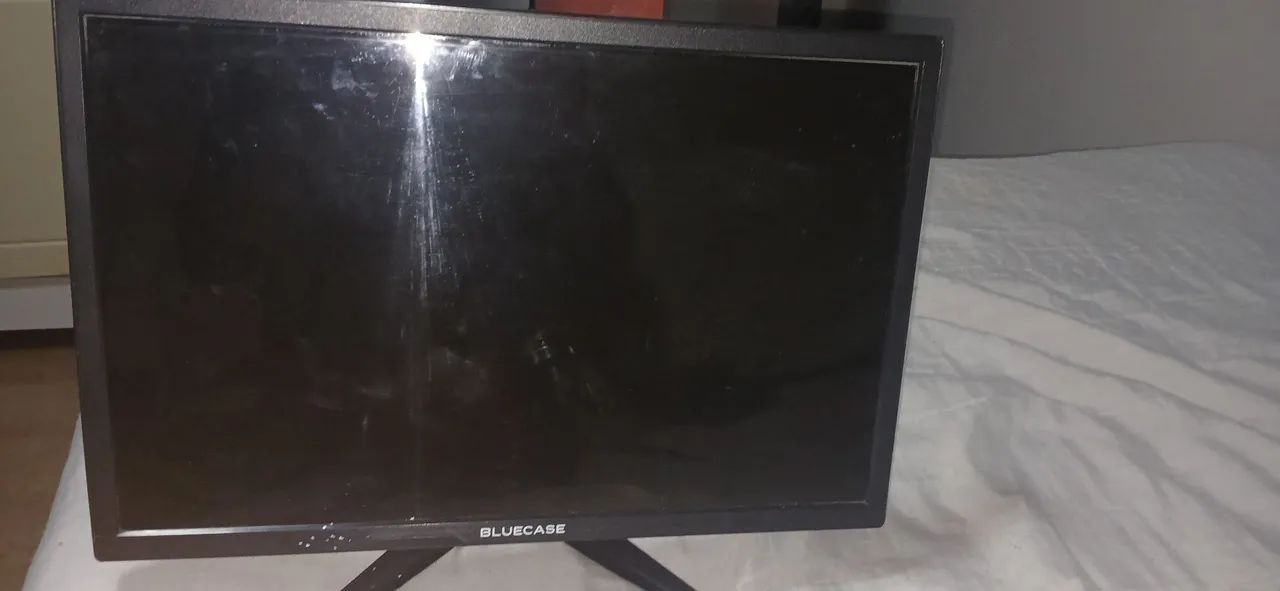 Monitores  - Foto 2