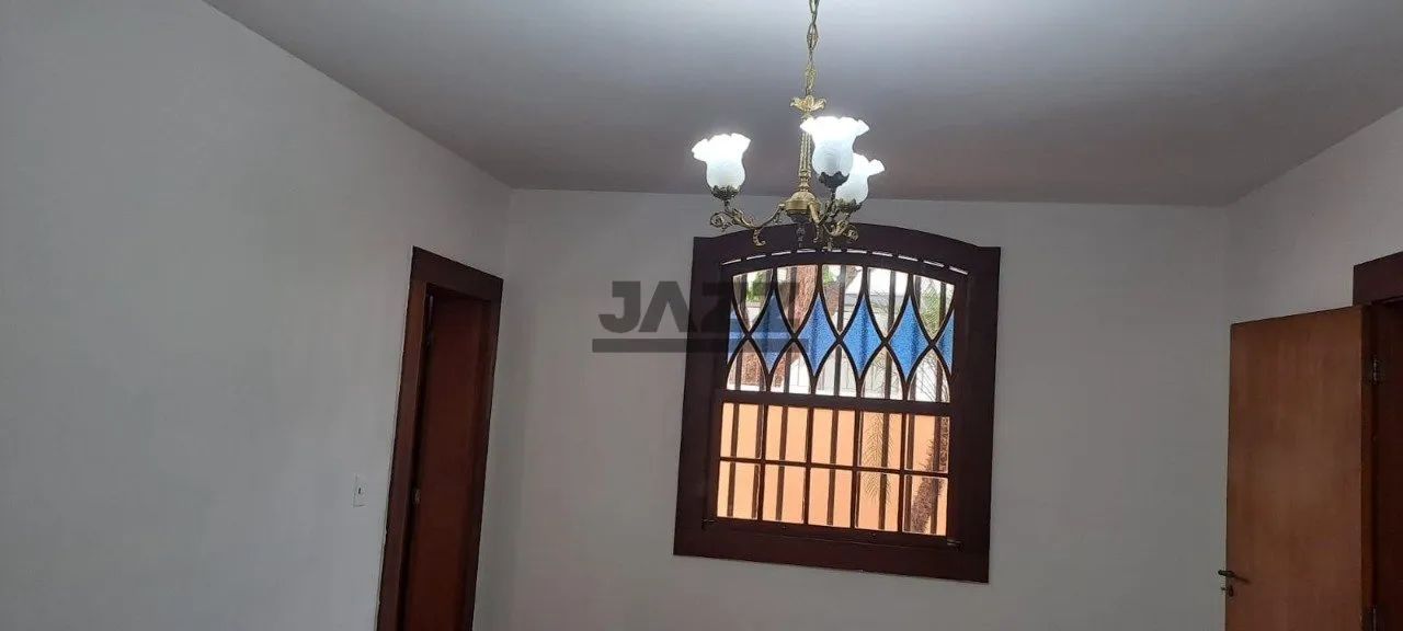 Casa / Sobrado em Jardim São Carlos - Foto 7