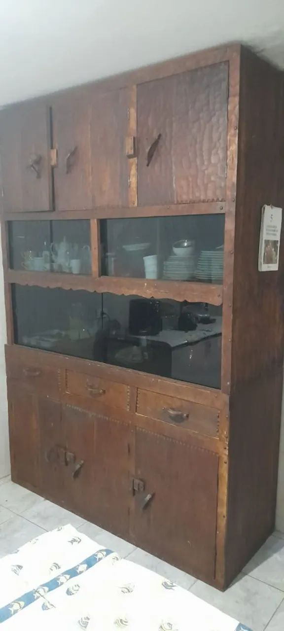 Móveis rústicos - Foto 2