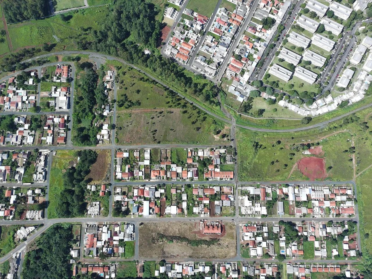 Vendo ou troco drone fimi mini 3 - Foto 3