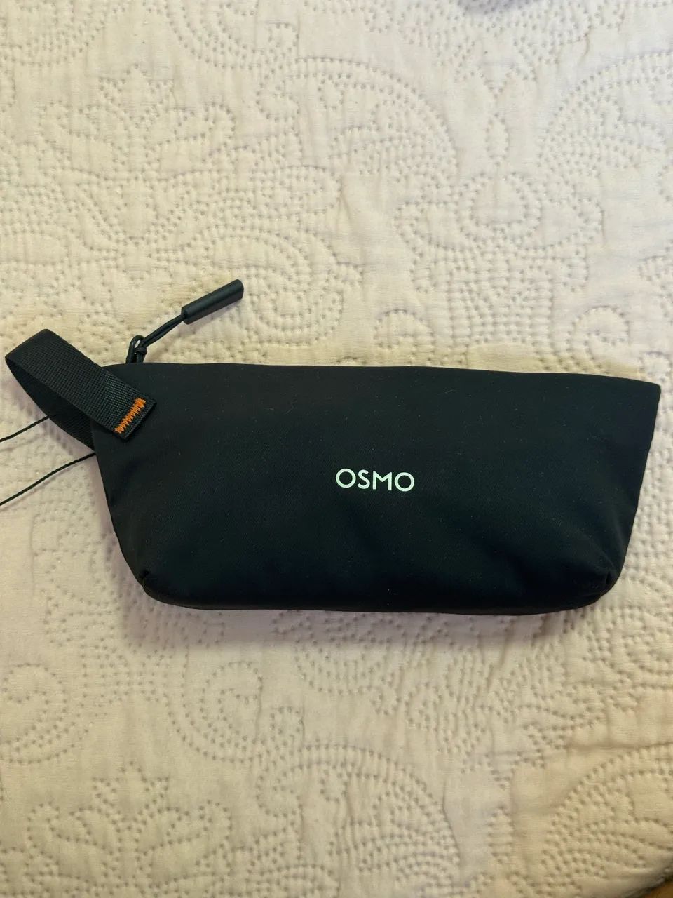Dji Osmo Pocket 4 - Foto 4