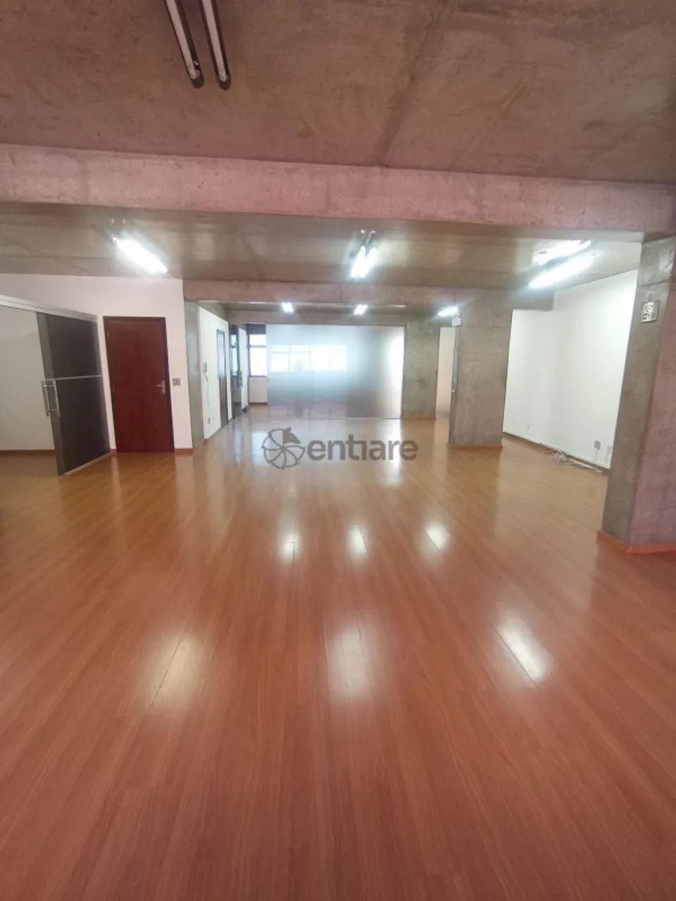 Sala / Conjunto para alugar em Belo Horizonte