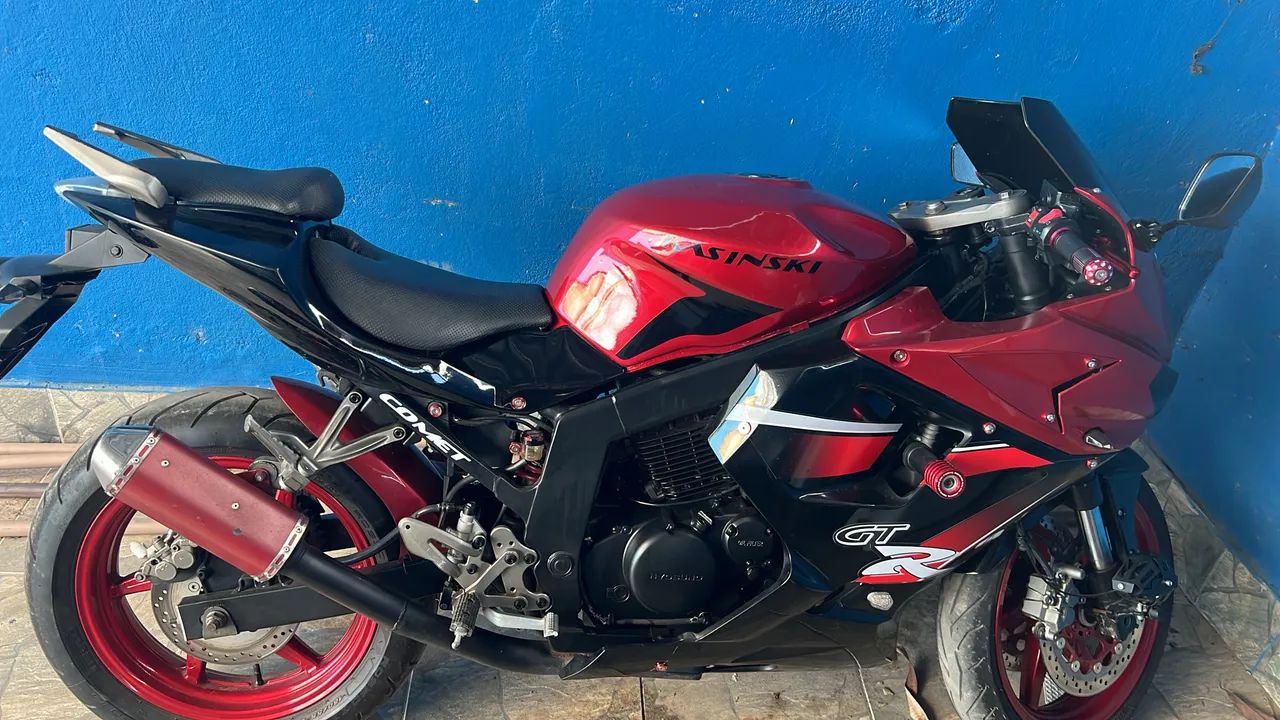 Só transferir  - Foto 2