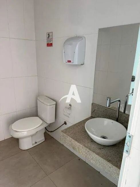 Loja para aluguel, Centro - Uberlândia/MG - Foto 4
