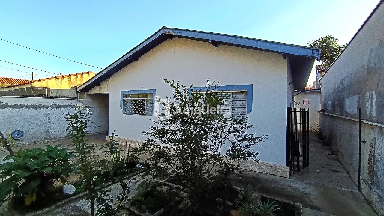 Casa à Venda na Nova Piracicaba | 3 Quartos, Suíte e Terreno de 259m² - Foto 2