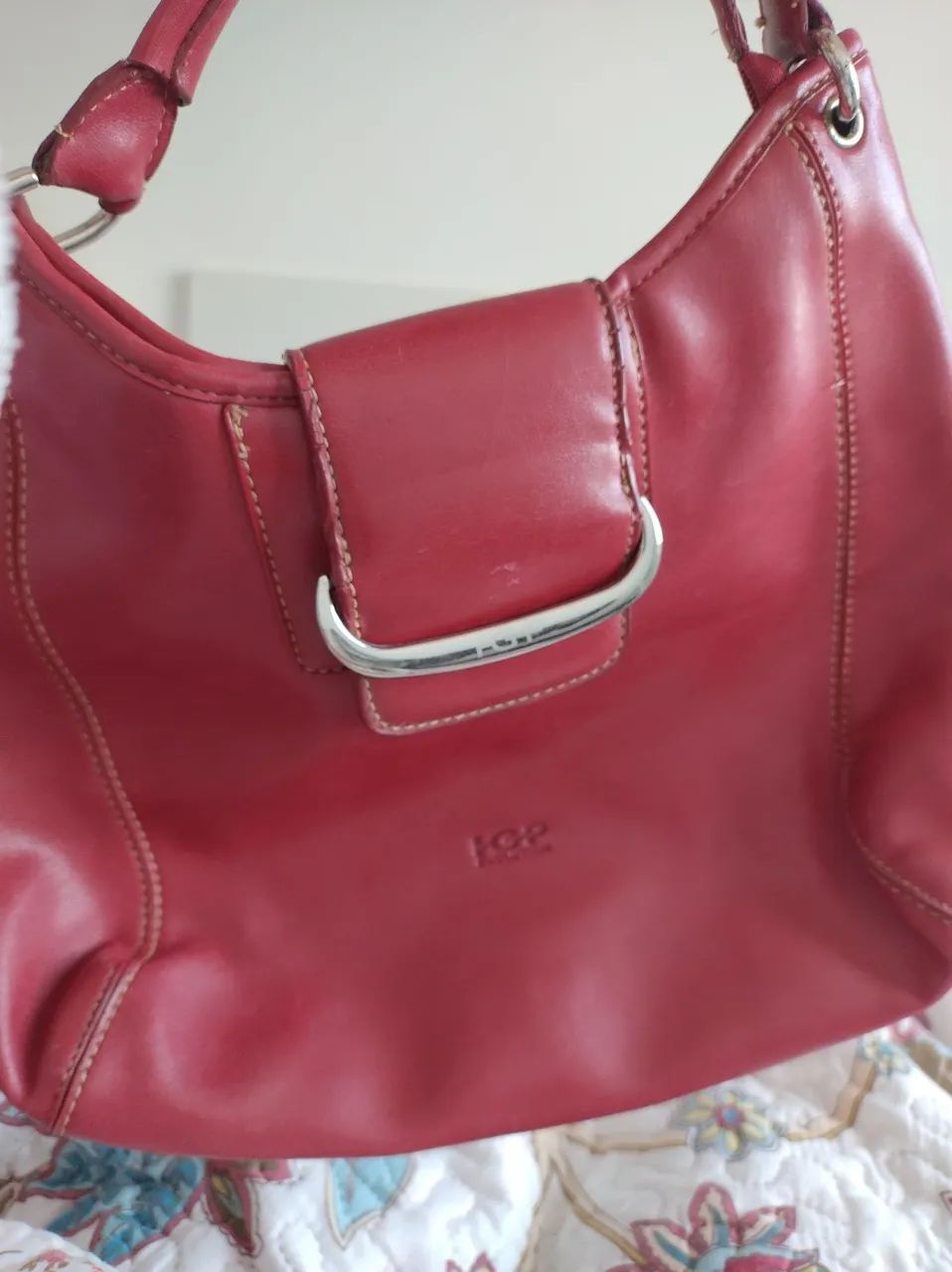 Bolsa 