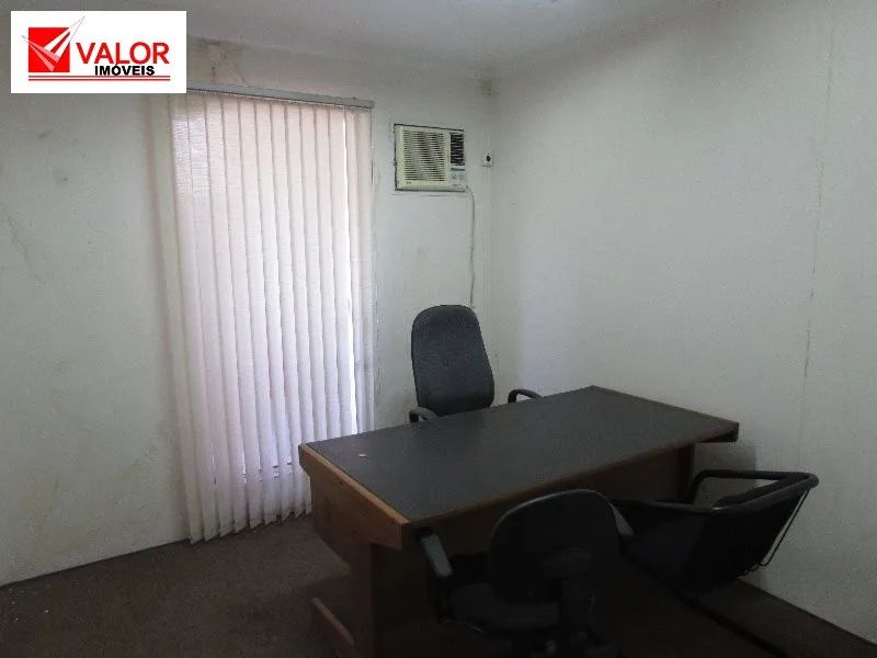 CASA COMERCIAL em SÃO PAULO - SP, SUPER QUADRA MORUMBI - Foto 4