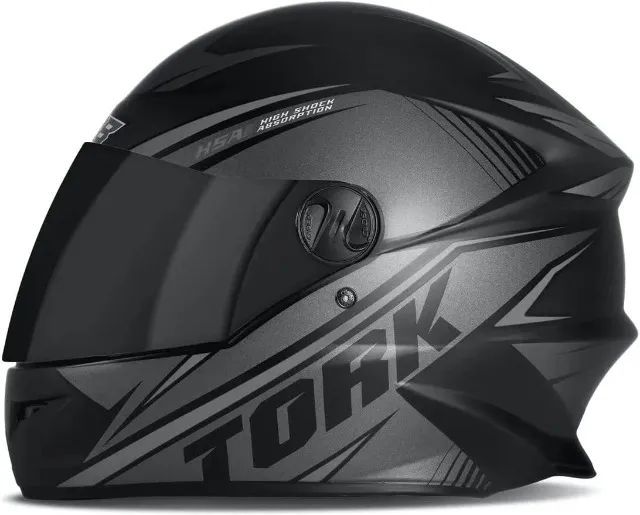 capacete