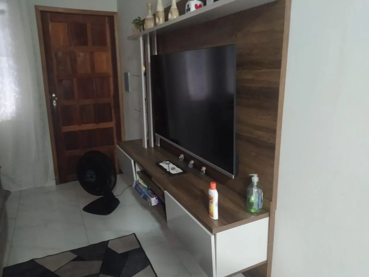 Casa villa amato  - Foto 3