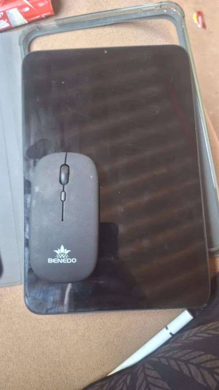 Tablet  - Foto 5
