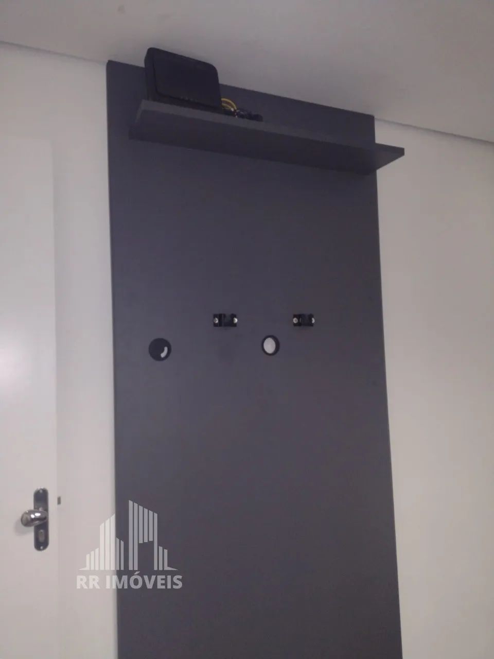 RR9998 Sala MOBILIADA 33m² EDIFÍCIO BETA TRADE - OPORTUNIDADE - 1 Vaga - Barueri - SP - Ót - Foto 4