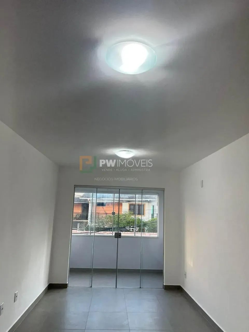 Imóvel para venda com 70 m2 com 2 quartos em Praia do Pecado - Macaé - RJ - Foto 4