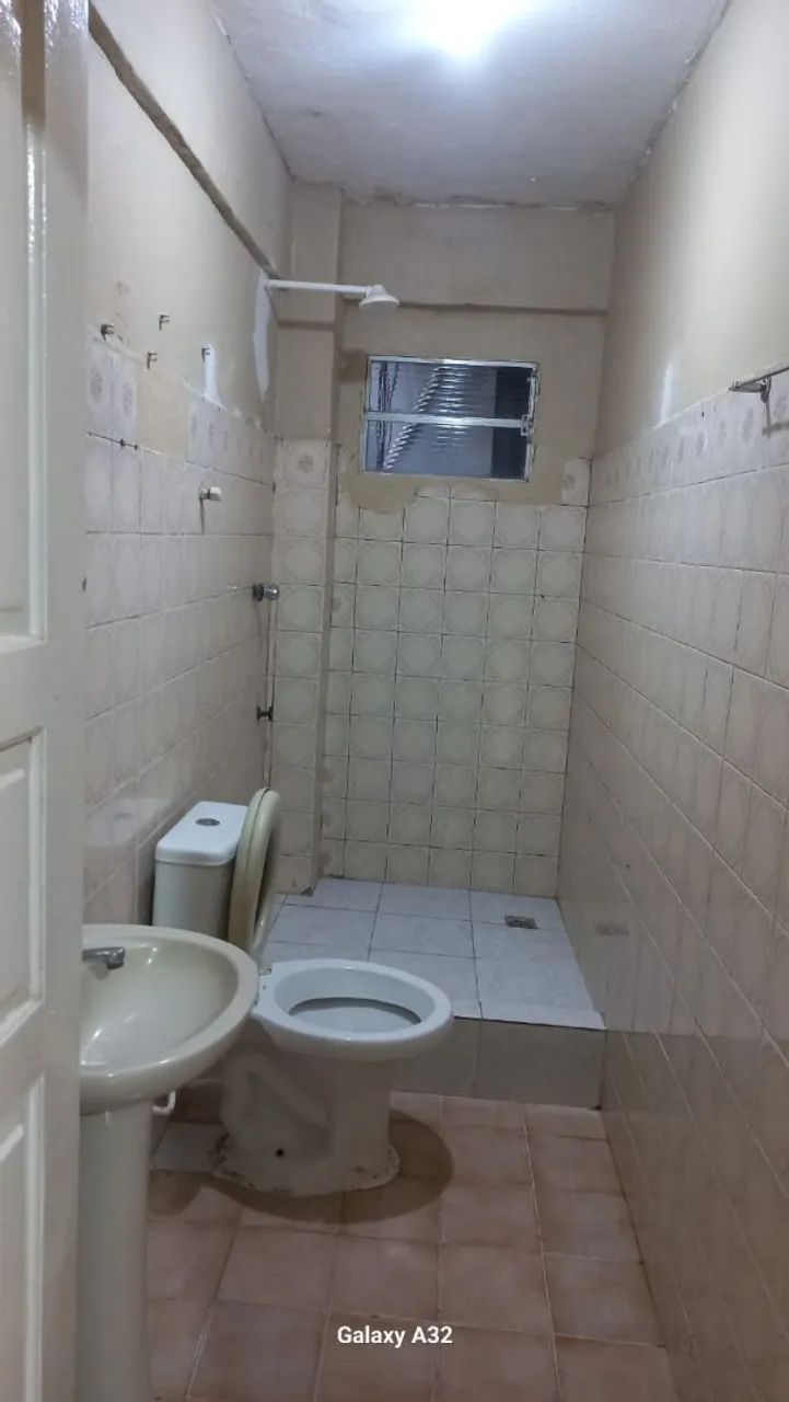 Apartamento - Foto 5