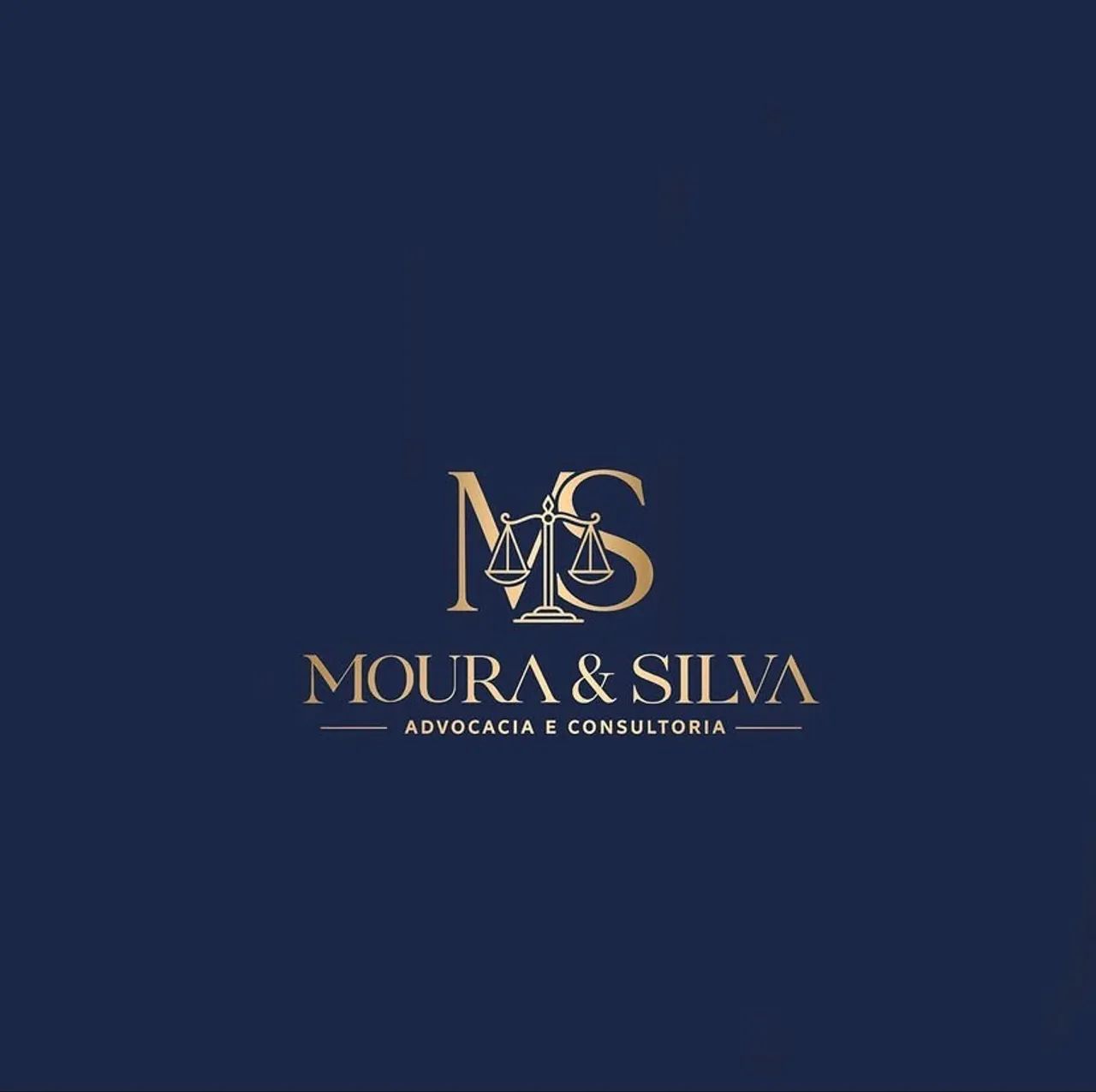 Criação de logotipo  - Foto 3