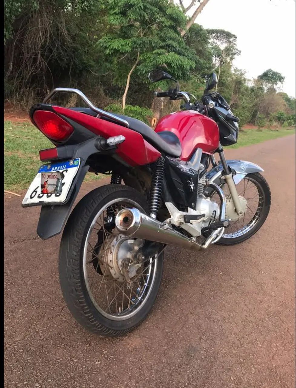 Só tranferir  - Foto 2