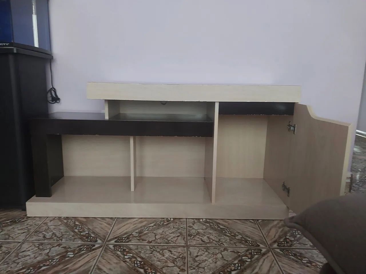 Vendo Rack - Foto 2