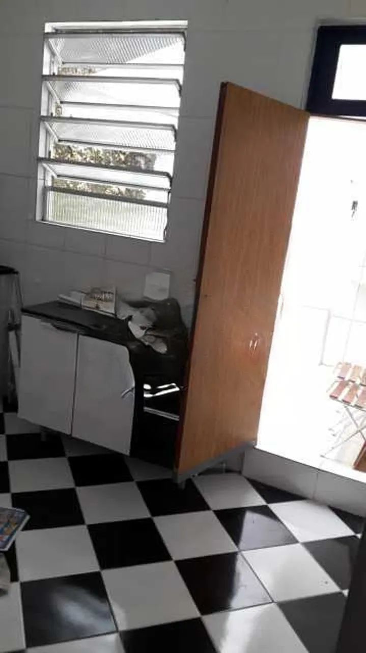 Apartamento : / Residencial / Glória - Foto 4