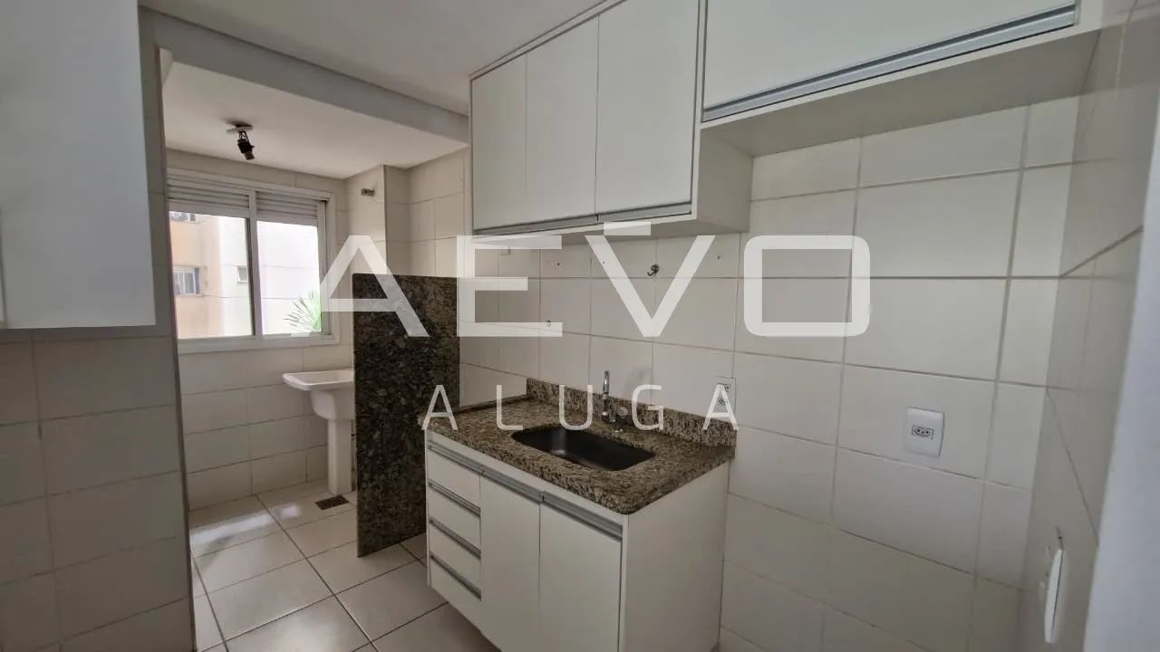 JOY INVENT TOTAL CLUBE, ELDORADO. - Foto 3
