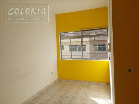 Conjunto Comercial para locação - Jardim, Santo André - Foto 2