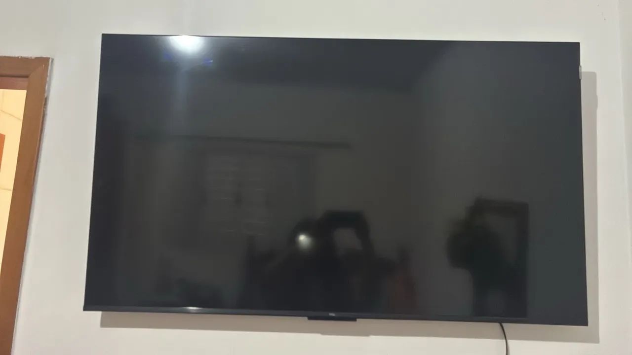 Vende-se Tv
