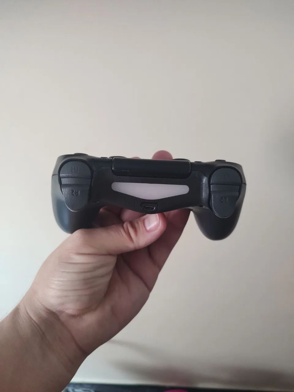 Controle gamepad  - Foto 2